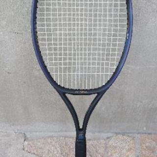 ヨネックス テニスラケット RQ-380