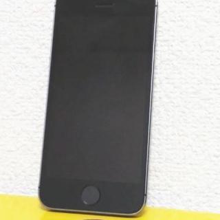 iphone5s ソフトバンク 32gb