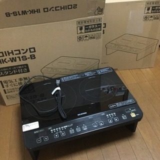 学割/配達サービス】東芝 5.0kg洗濯機 AW-605 2013年製【モノ市場東浦店】