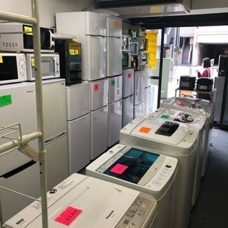 動作確認済 CORONA コロナ 煙突式ストーブ SVD-70BSL 2021年製 (S872nsxY)