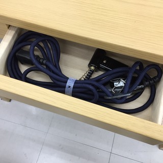 取りに来て頂ける方限定！ニトリのこたつダイニング3点セットのご 