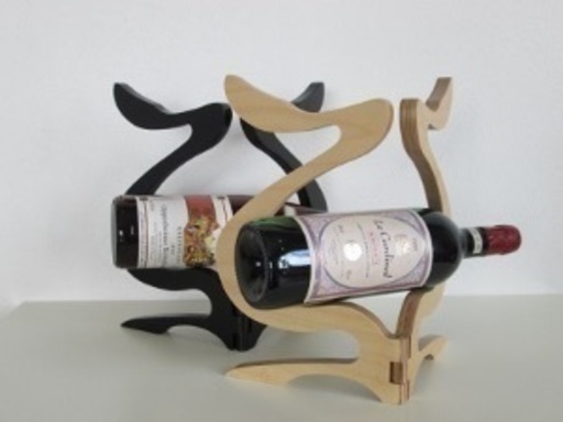 ワインラック Nature Morte ナチュールモルテ おしゃれインテリア雑貨 ワインラック Nature Morte ナチュールモルテ おしゃれインテリア雑貨
