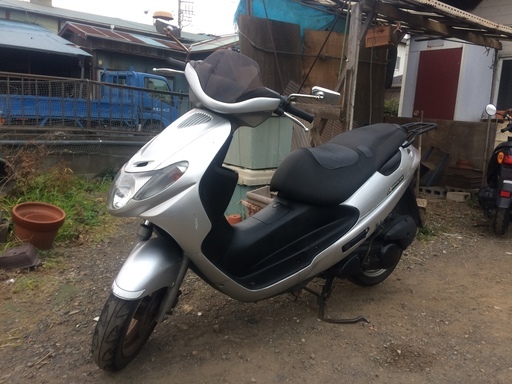 はなはな ガーデン ラック プランタースタンド 4段 幅75 奥行30 フラワー