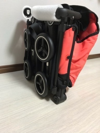 新品 折りたたみ ベビーカー ポキット プラス Pokit Plus Pokit 優 大阪のベビー用品 ベビーカー バギー の中古あげます 譲ります ジモティーで不用品の処分 新品 折りたたみ ベビーカー ポキット プラス Pokit Plus Pokit 優 大阪のベビー用品 ベビーカー バギー の中古あげます 譲ります ジモティーで不用品の処分