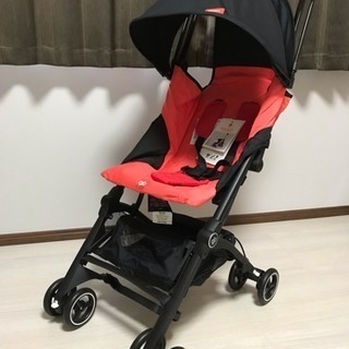 スポークスマン 優遇 瞳 ポキット 赤ちゃん 本舗 Sekiwa Ehimehigashi Jp