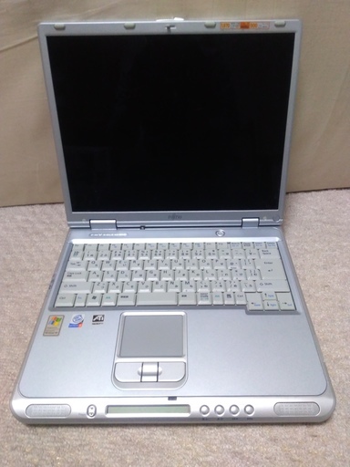 FMV BIBLO NB19D DESCARGAR CONTROLADOR FMV BIBLO NB19D WINDOWS 8 DRIVER
