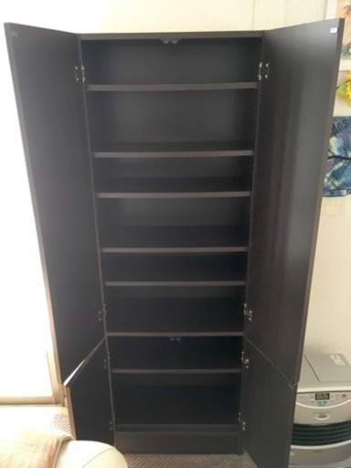 あーさん様　浜本工芸　本棚　美品 あーさん様 浜本工芸 本棚 美品 書棚｜製品一覧｜浜本工芸【公式】