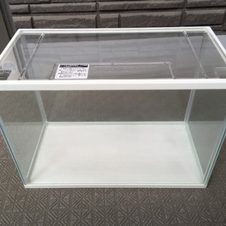 【中古】水槽 小さめサイズ