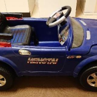 ジャンク 子供用 電動乗用車 電動自動車 ラジコン 乗用玩具 おもちゃ やすなべ 千葉公園のおもちゃ 乗用玩具 の中古あげます 譲ります ジモティーで不用品の処分 ジャンク 子供用 電動乗用車 電動自動車 ラジコン 乗用玩具 おもちゃ やすなべ 千葉公園のおもちゃ 乗用玩具 の中古あげます 譲ります ジモティーで不用品の処分