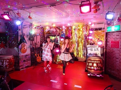 なつかしの ディスコダンス で楽しく踊って元気に若返りましょ さくら 静岡のその他の生徒募集 教室 スクールの広告掲示板 ジモティー なつかしの ディスコダンス で楽しく踊って元気に若返りましょ さくら 静岡のその他の生徒募集 教室 スクールの広告掲示板 ジモティー