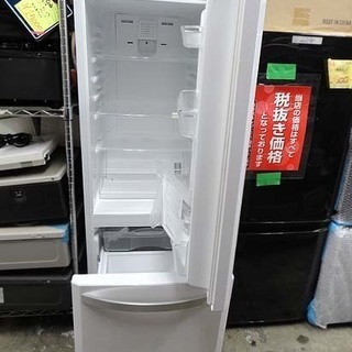 ハイアール 168L 冷蔵庫 2015年製 Haier JR-NF170K 札幌市 白石区 東札幌