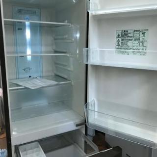 Panasonic冷蔵庫 少し大きめ 168L 東京 神奈川 格安配送！