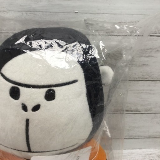 エネゴリくん エネゴリ君 ぬいぐるみ 札幌出張買取c 札幌の生活雑貨の中古あげます 譲ります ジモティーで不用品の処分 エネゴリくん エネゴリ君 ぬいぐるみ 札幌出張買取c 札幌の生活雑貨の中古あげます 譲ります ジモティーで不用品の処分