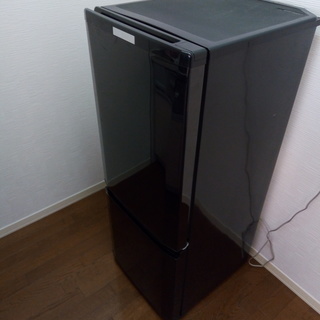 価格ドットコム高評価冷蔵庫 三菱エレクトリック MR-P15Z