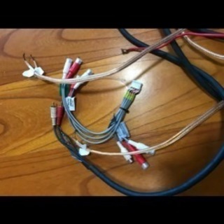 カロッツェリア ＴＳ－ＷＸ１２００Ｔ サブウーファー | w2