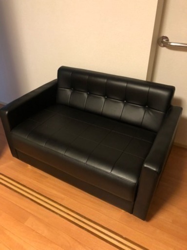 ソファー 美品