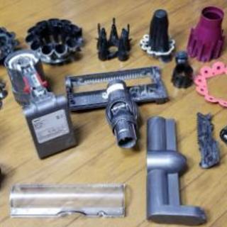 Dyson - ダイソン 掃除機 DC62 分解掃除済み ダイソン掃除機 .DC62 (分解洗浄済み)