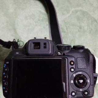 新品同様品】FUJIFILM FINEPIX HS20EXR | w2-worldbuffet.co.uk