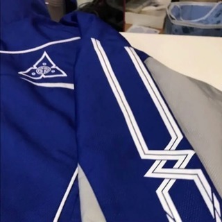 Kazunori Miyakawa 宇都宮学園高校(栃木) ユニフォーム Kazunori Miyakawa様専用 宇都宮学園高校(栃木) ユニフォーム