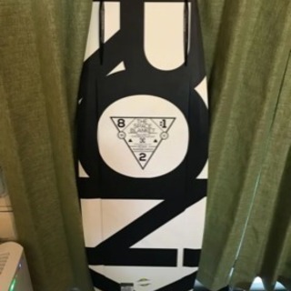 RONIX space Blanket AIR CORE2 ウエ...
