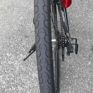 ほぼ新品⭐️海外へ引越しの為売ります‼︎