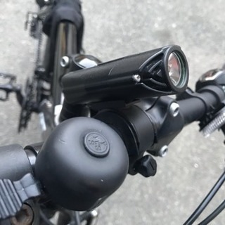 ほぼ新品⭐️海外へ引越しの為売ります‼︎