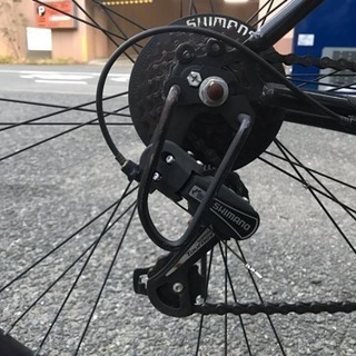 ほぼ新品⭐️海外へ引越しの為売ります‼︎