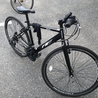 ほぼ新品⭐️海外へ引越しの為売ります‼︎