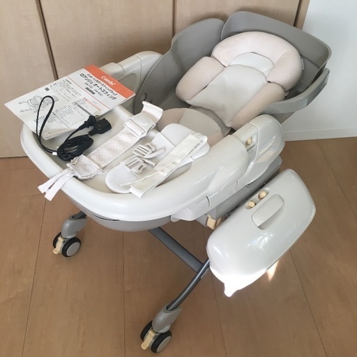 ハイ\u0026ロー スウィングラック ロアンジュ オートスウィング RW-700