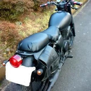 ST250 3
