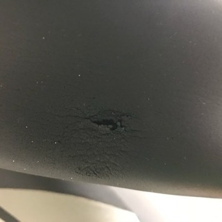 ウェットスーツ サーフィン