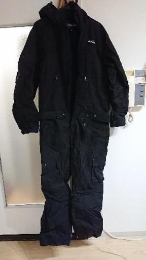 メンズスノボウェア ツナギ タモリ 武蔵溝ノ口のスノーボードの中古あげます 譲ります ジモティーで不用品の処分 メンズスノボウェア ツナギ タモリ 武蔵溝ノ口のスノーボードの中古あげます 譲ります ジモティーで不用品の処分