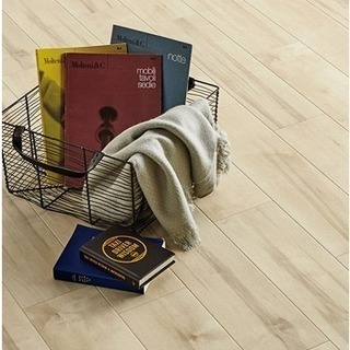 【新品未開封】東リTOLI クッションフロア CF 20m ＆ CF用ボンド SR-60(シンコール社)　18kg　リフォーム/DIY/和室の洋室化/床材/カーペット/フローリング/フロア/店舗改装