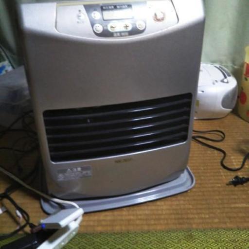 コロナ