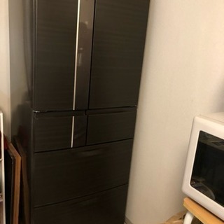 Primishプリミッシウール仕立て受験スーツジャケットドレス2点セット日本製