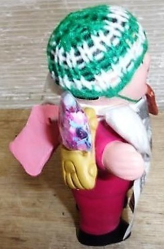願い事が叶う幸運のエケコ人形 世界仰天ニュースでお馴染み ロボコン 港南台のフィギュアの中古あげます 譲ります ジモティーで不用品の処分 願い事が叶う幸運のエケコ人形 世界仰天ニュースでお馴染み ロボコン 港南台のフィギュアの中古あげます 譲ります ジモティーで不用品の処分