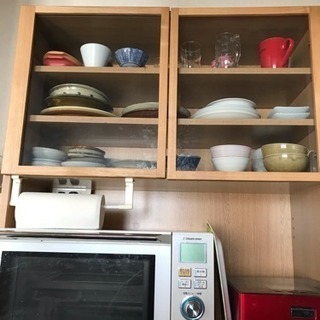 無印良品 食器棚 カップボード 収納棚 ひぐらしの人 東川口の収納家具 食器棚 キッチン収納 の中古あげます 譲ります ジモティーで不用品の処分 無印良品 食器棚 カップボード 収納棚 ひぐらしの人 東川口の収納家具 食器棚 キッチン収納 の中古あげます 譲ります ジモティーで不用品の処分