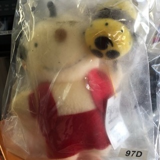 DVDまんが日本昔ばなし 未開封、全巻セット※特典付き