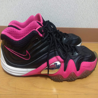ナイキ エアズームアップテンポ しゃみんぐ 西鉄福岡 天神 の靴の中古あげます 譲ります ジモティーで不用品の処分 ナイキ エアズームアップテンポ しゃみんぐ 西鉄福岡 天神 の靴の中古あげます 譲ります ジモティーで不用品の処分