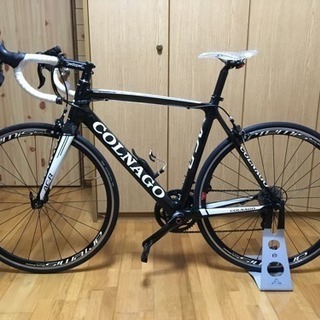 コルナゴ AC-R 2014年モデル