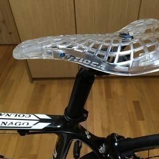 コルナゴ AC-R 2014年モデル