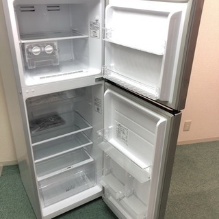 配達無料地域あり＊人気のハイセンス  2016年製＊とってもお得です♪♪