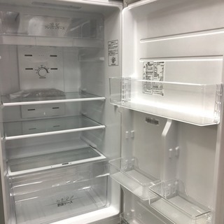 配達無料地域あり＊人気のハイセンス  2016年製＊とってもお得です♪♪