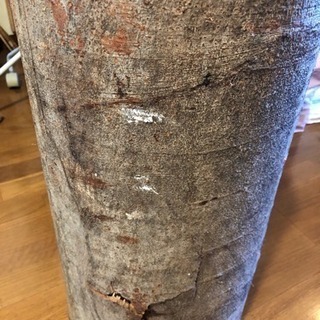 値下げ！木台 彫金・鍛金用