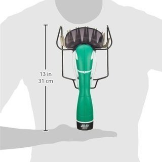 新品未開封！ マキタ 充電式芝生バリカン 特殊コーティング刃 刈込幅160mm 10.8V 1.3Ah MUM164DW　芝刈り機　芝刈機　電動 makita