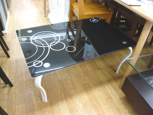 ニトリ ガラステーブル 幅90 奥行60 高さ38cm リップル 9060bk ブラック センターテーブル ソファテーブル 札幌 西岡店 モノハウス 西岡 月寒中央のテーブル センターテーブル の中古あげます 譲ります ジモティーで不用品の処分 ニトリ ガラステーブル 幅90 奥行60 高さ38cm リップル 9060bk ブラック センターテーブル ソファテーブル 札幌 西岡店 モノハウス 西岡 月寒中央のテーブル センターテーブル の中古あげます 譲ります ジモティーで不用品の処分