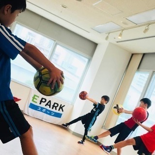 リフティングのコツ伝授 日本チャンピオンによるレッスン 2 17 Epsports 港のスポーツのイベント参加者募集 無料掲載の掲示板 ジモティー リフティングのコツ伝授 日本チャンピオンによるレッスン 2 17 Epsports 港のスポーツのイベント参加者募集 無料掲載の掲示板 ジモティー