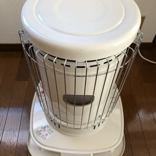 コロナ 石油ストーブ SLー6618