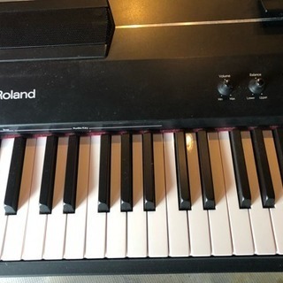 RoIand FP-7