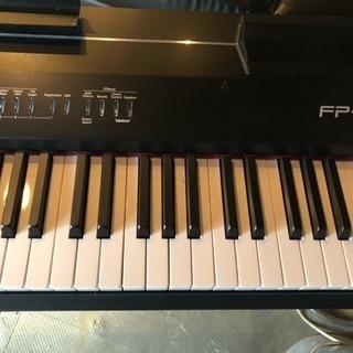 RoIand FP-7